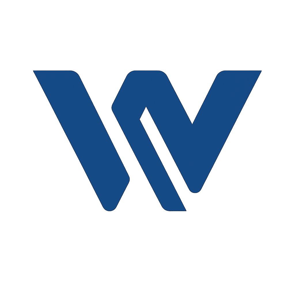 Wearzo Apparels