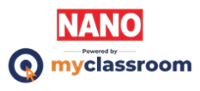 Nano